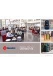 Produits pour les universities