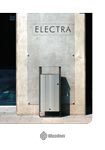 Electra