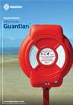 Guide Clients : Coffre &agrave; bou&eacute;e  Guardian