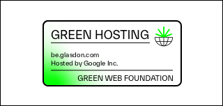 La Green Web Foundation Hébergeur web vert