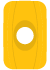 Ouverture