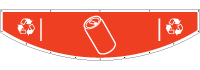 Pictogramme