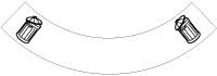 Pictogramme