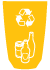 Pictogramme