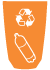 Pictogramme avant
