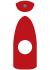 Ouverture