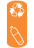 Pictogramme avant
