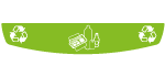 Logo ouverture