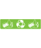 Pictogramme lat&eacute;raux