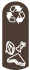 Pictogramme avant