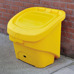 Conteneur de stockage 90 litres