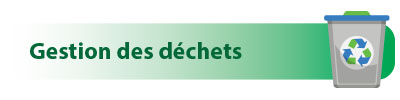Logo sous-titre-gestion-des-d&eacute;chets
