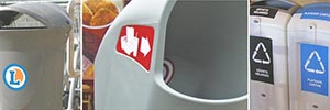 Nous innovons pour que vous innoviez