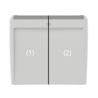 Qu'est-ce que c'est? Kits Cloison Int&eacute;rieure