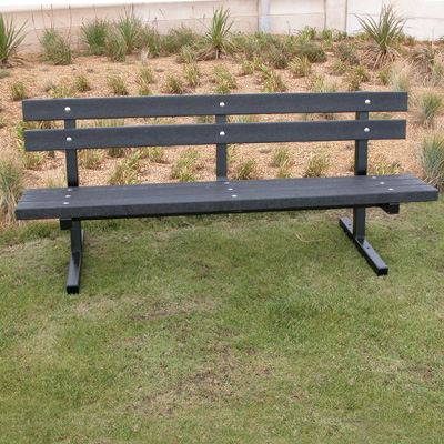 Banc Eco-Rest&trade;