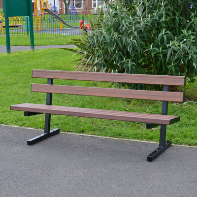 Banc Fusion&trade;