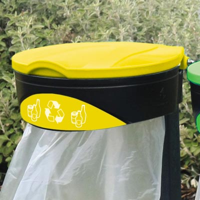 Orbis&trade; Mod&egrave;le pour verre