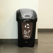 Nexus&reg; 30 Mod&egrave;le pour d&eacute;chets alimentaires