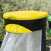 Orbis&trade; Mod&egrave;le pour verre
