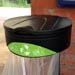Orbis&trade; Mod&egrave;le pour d&eacute;chets recyclables