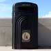 Poubelle urbaine Nexus&reg; 360