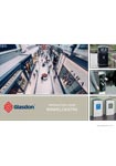 Producten voor Winkelcentra