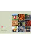 Producten voor Gemeenten