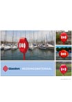 Reddingsmateriaal