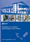 Asbakken en andere oplossingen voor rokers