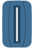 Inwerpopening