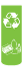 Pictogram aan de zijkant