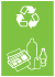 Posterframe pictogram