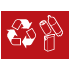 Posterframe pictogram