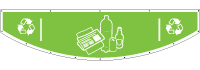 Pictogram