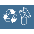 Posterframe pictogram