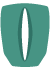 Inwerpopening