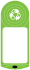 A3 posterframe pictogram