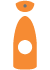 Inwerpopening