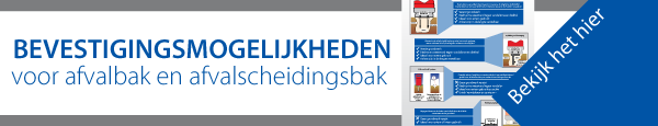 Bevestigen-van-afvalbakken-en-afvalscheidingsbakken