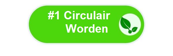 circulair worden