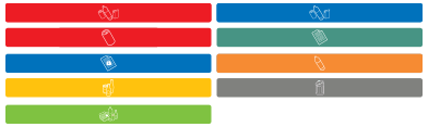 Wat is dit? <font-orange>Vak 1 - <smallest>Sticker bij inwerpopening - achterkant</smallest></font-orange>