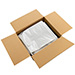 Vuilniszak Q