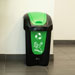 Nexus&reg; 30 Container voor GFT-afval