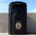 Nexus&reg; 360 afvalbak