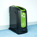 Nexus&reg; 50 Container voor recycleerbaar afval