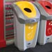 Nexus&reg; 30 Container voor glas