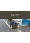 Electra-Reihe