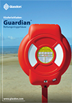K&auml;uferleitfaden: Guardian&trade; Rettungsringgeh&auml;use