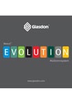 Nexus&reg; Evolution M&uuml;lltrennsystem