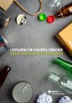 Recycling eBook